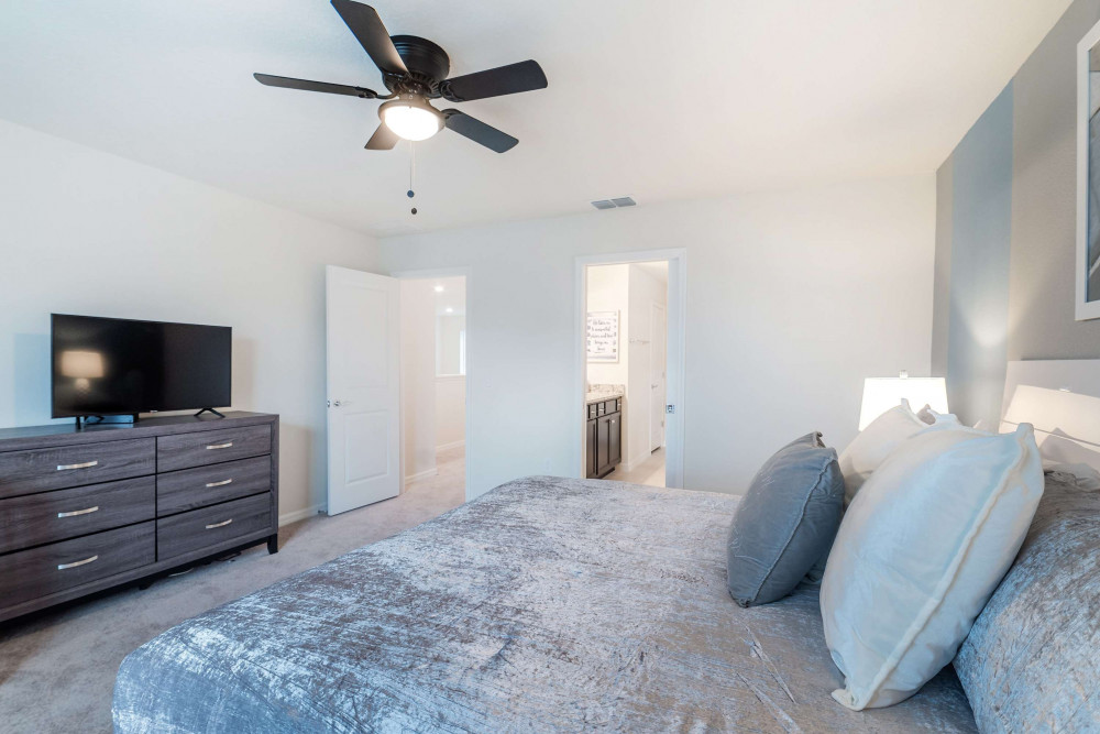 Windsor Island Resort 177