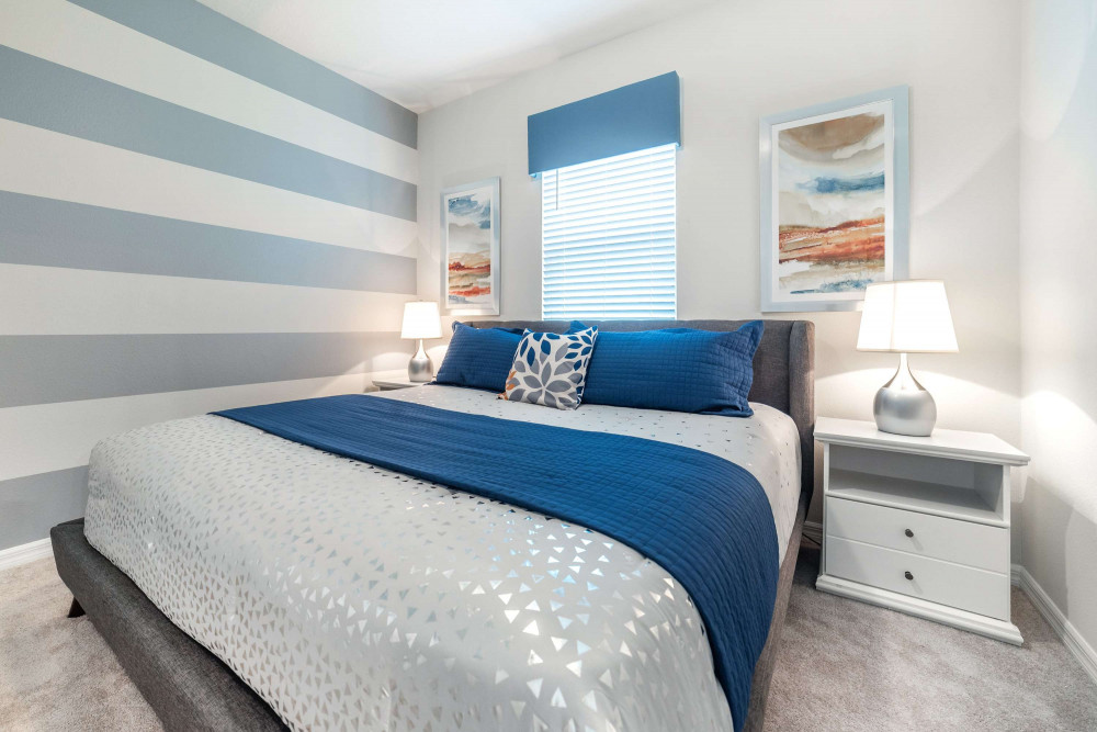 Windsor Island Resort 177