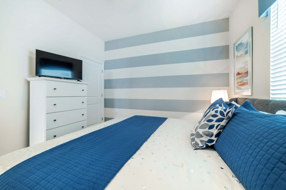 Windsor Island Resort 177