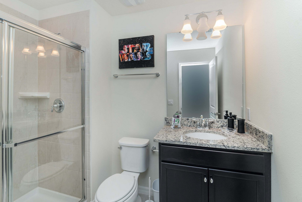 Windsor Island Resort 177