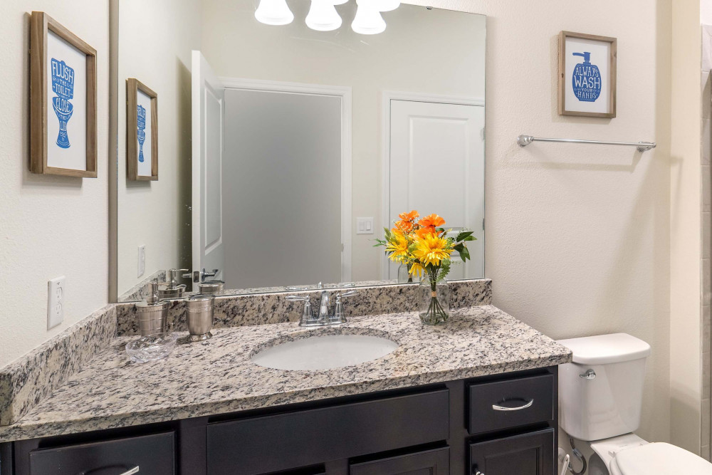 Windsor Island Resort 177