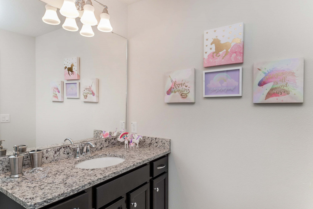 Windsor Island Resort 177