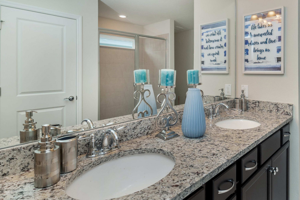 Windsor Island Resort 177