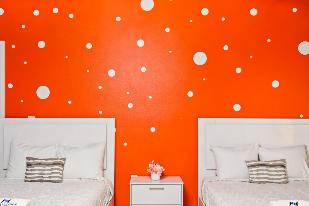 Storey Lake Resort 980