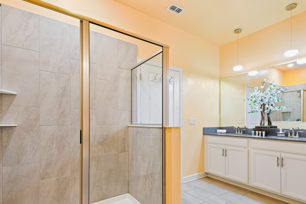 Storey Lake Resort 980