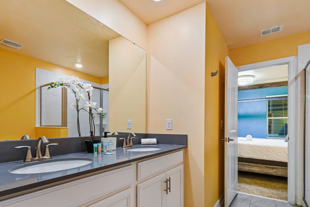 Storey Lake Resort 980