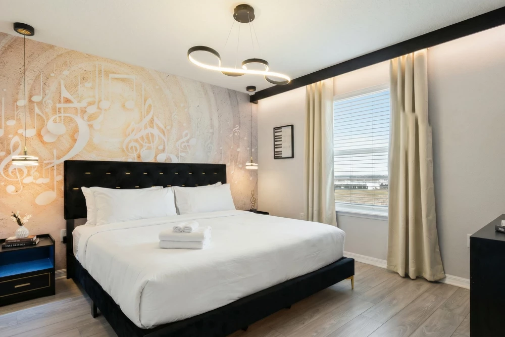 Windsor Island Resort 176