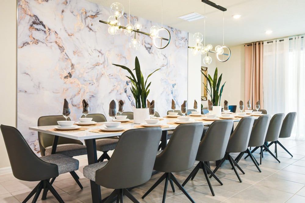 Windsor Island Resort 174