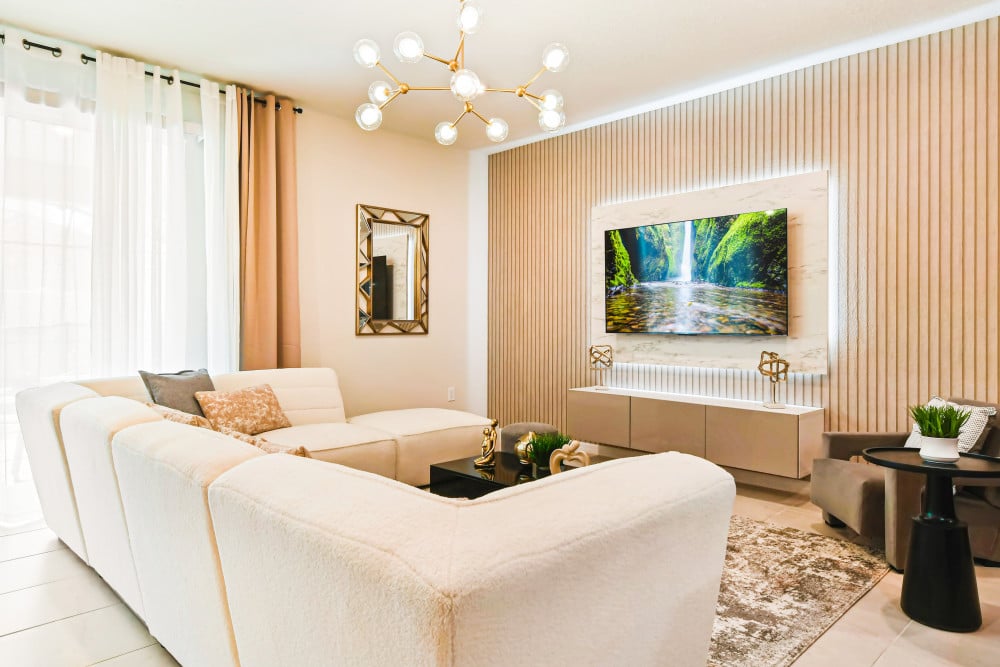 Windsor Island Resort 174