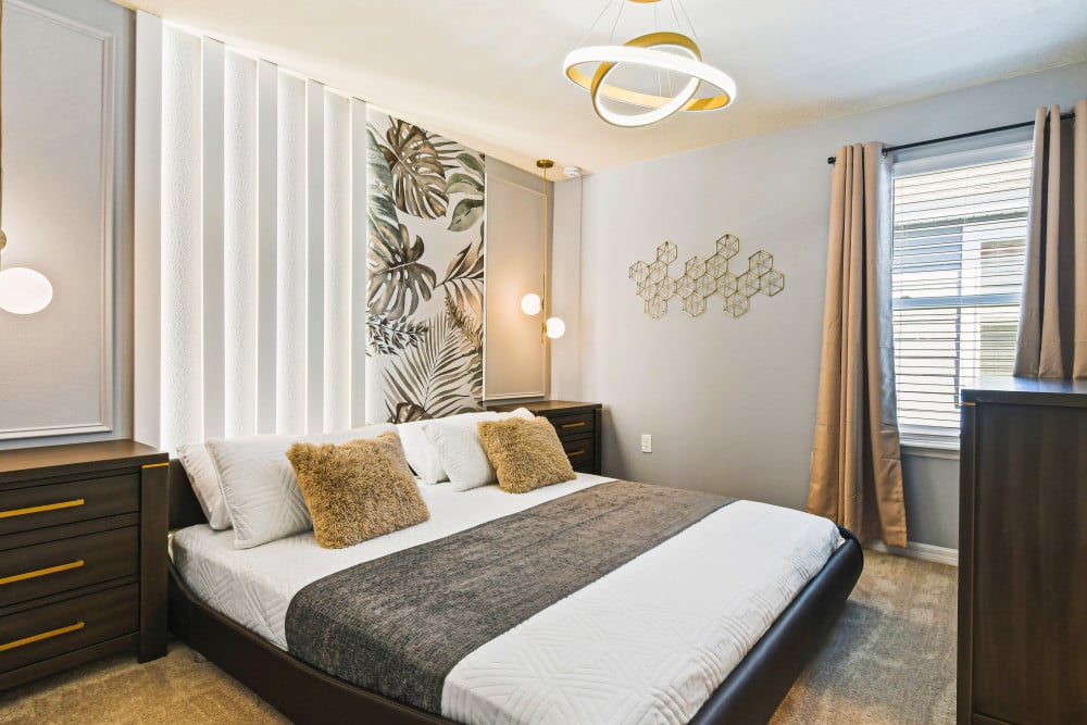 Windsor Island Resort 174