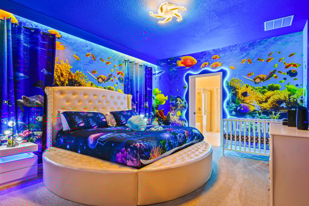 Windsor Island Resort 174