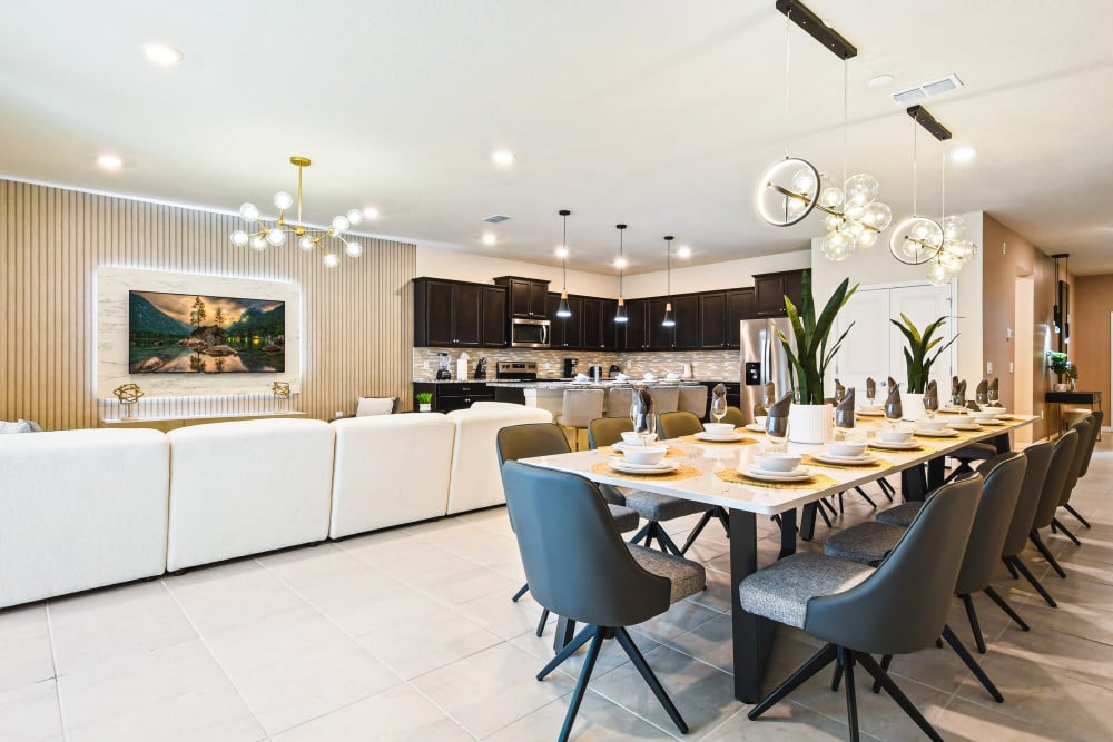 Windsor Island Resort 174