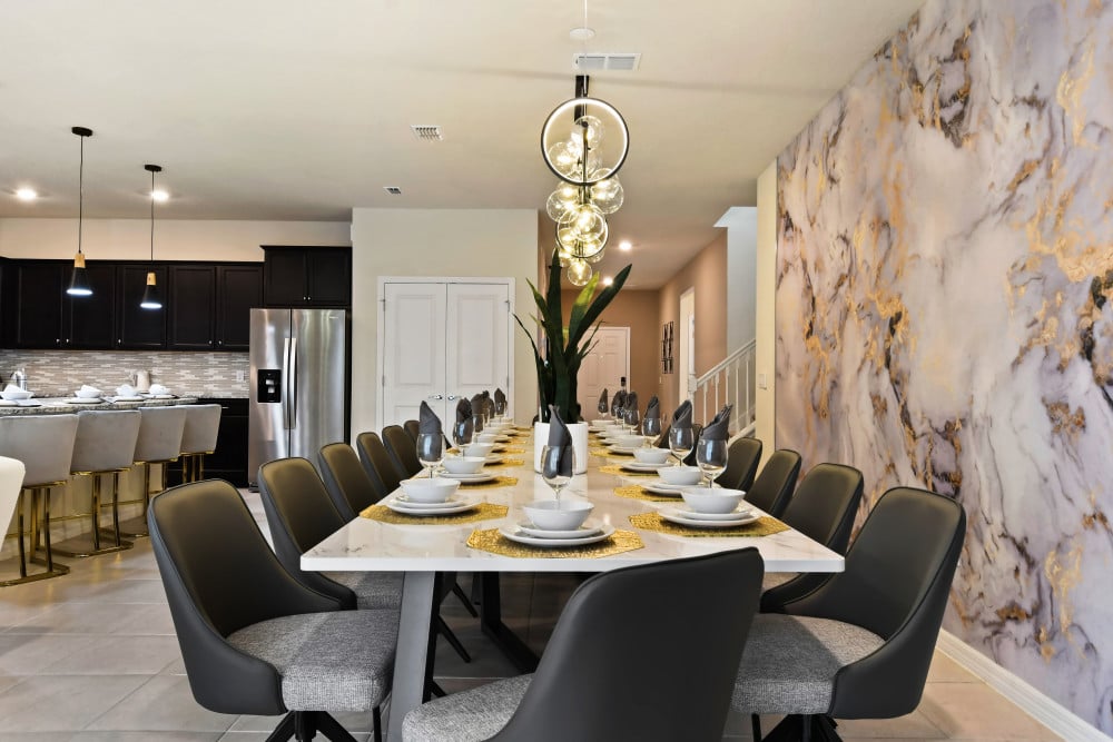 Windsor Island Resort 174