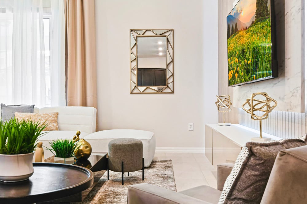 Windsor Island Resort 174