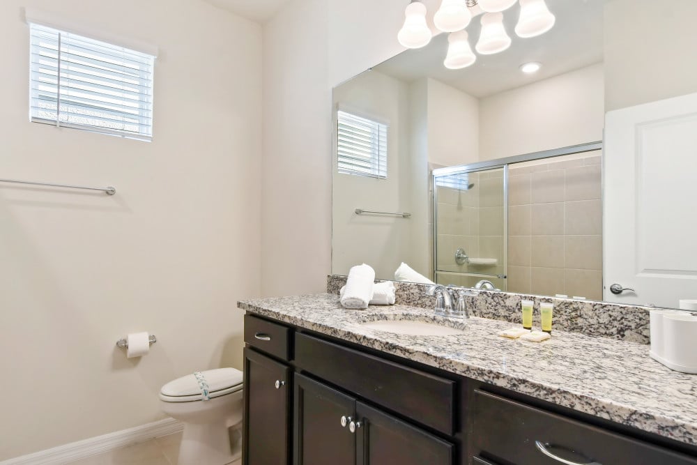 Windsor Island Resort 174