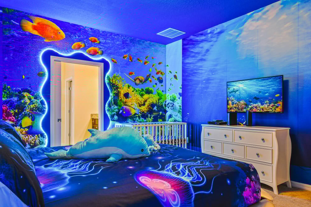 Windsor Island Resort 174