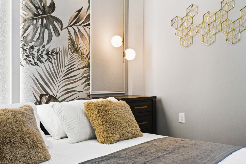 Windsor Island Resort 174