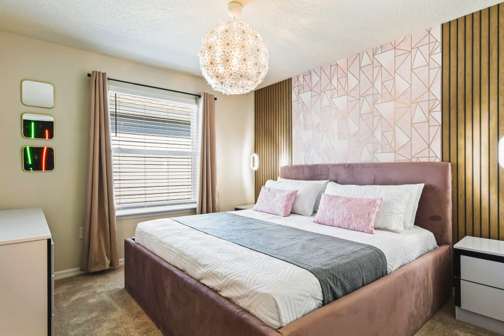 Windsor Island Resort 174