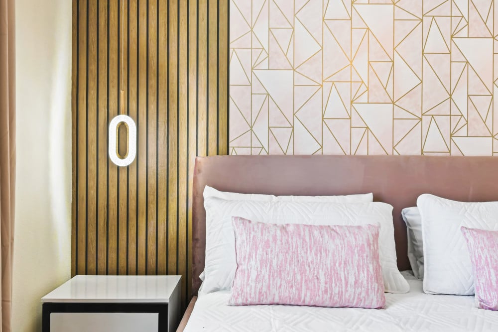 Windsor Island Resort 174