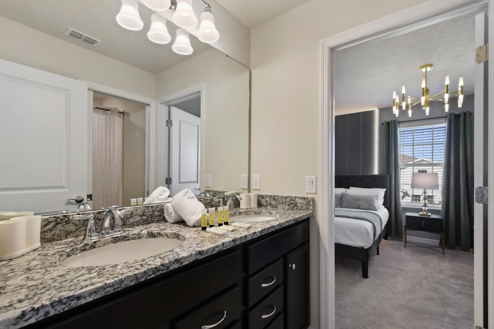 Windsor Island Resort 174