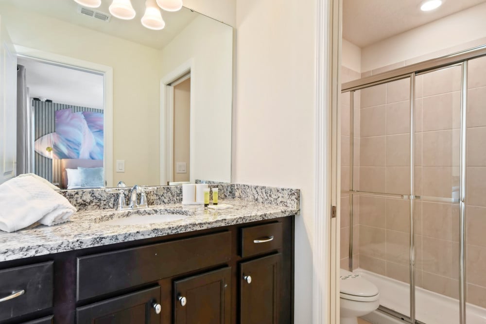 Windsor Island Resort 174