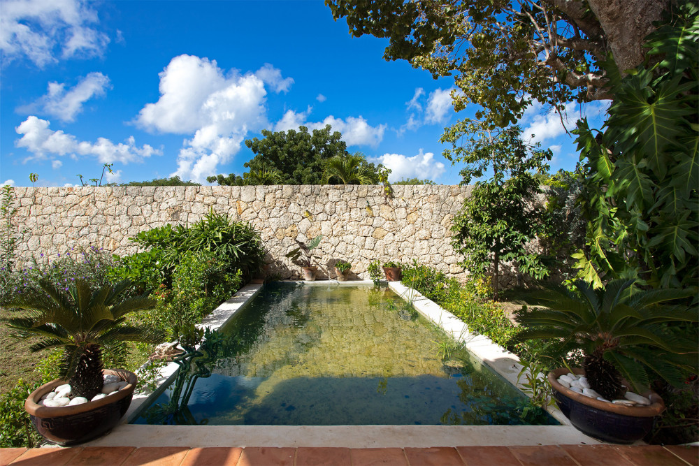 Jasper Terres Basses