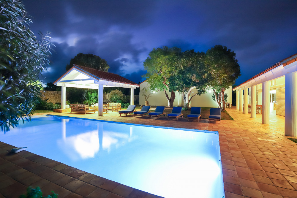 Jasper Terres Basses