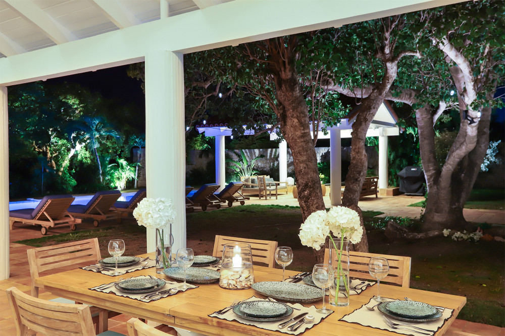 Jasper Terres Basses