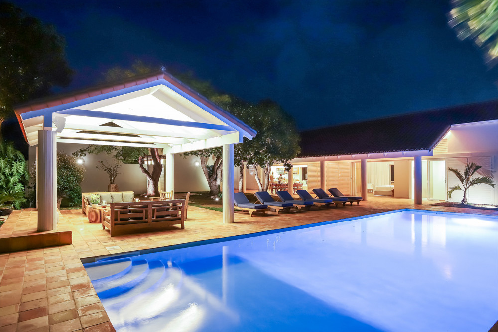 Jasper Terres Basses