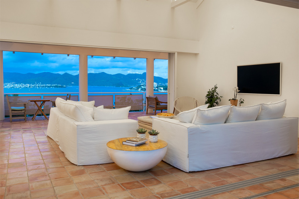 Jasper Terres Basses