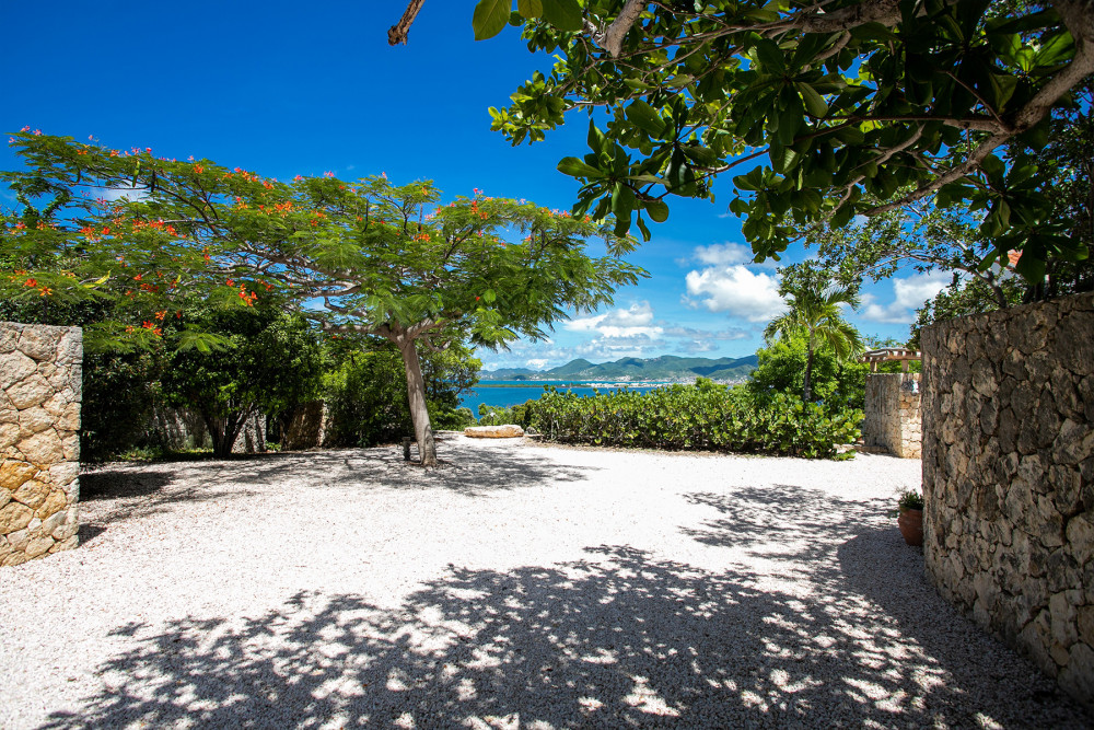 Jasper Terres Basses