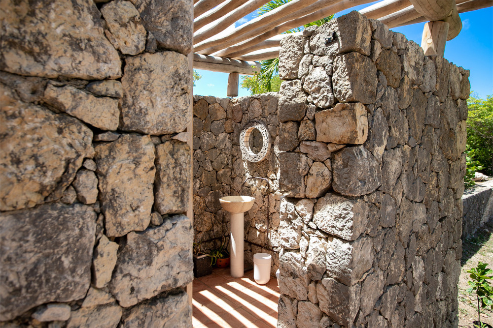 Jasper Terres Basses