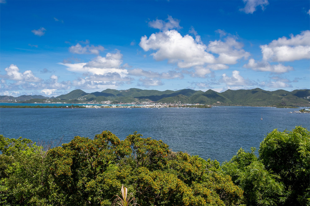 Jasper Terres Basses