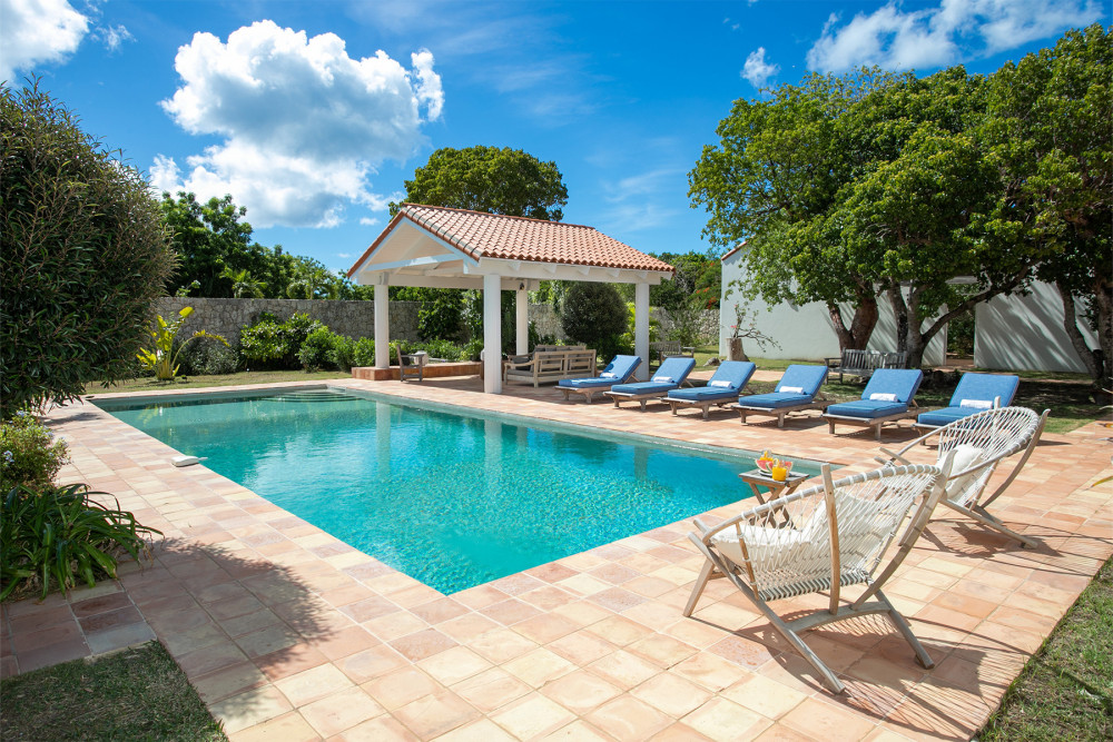 Jasper Terres Basses