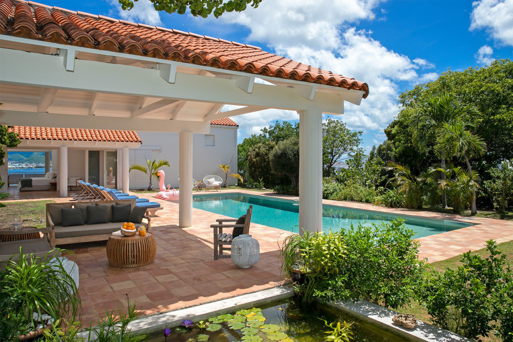 Jasper Terres Basses