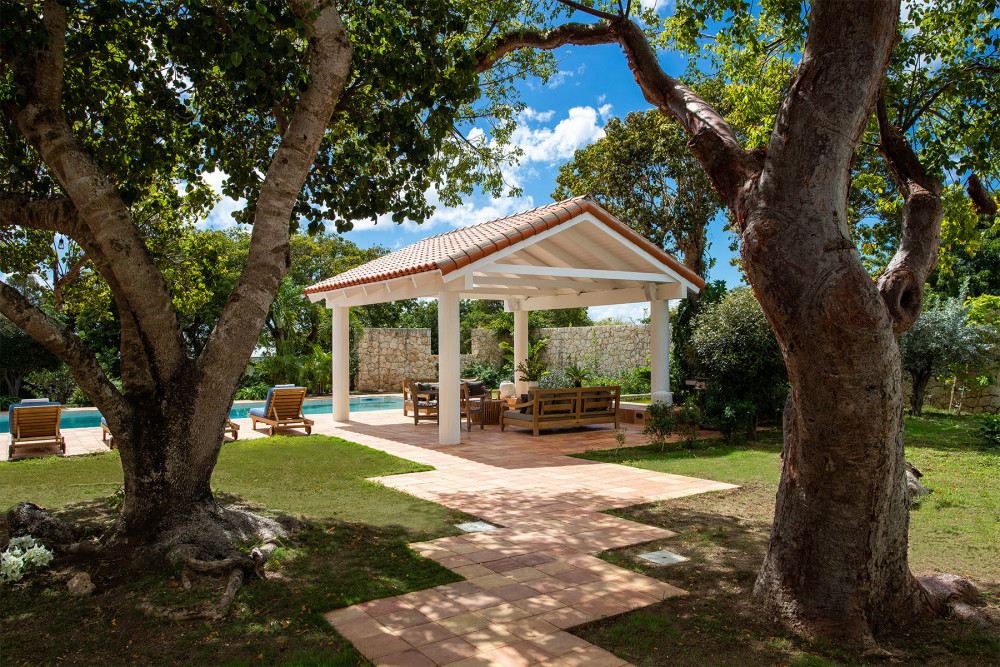 Jasper Terres Basses