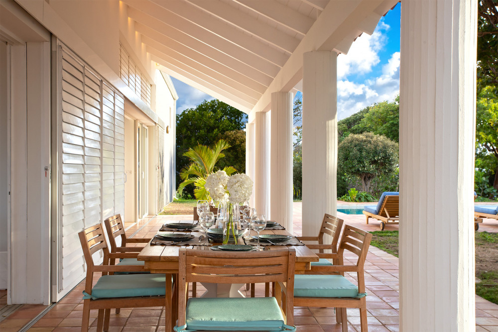 Jasper Terres Basses