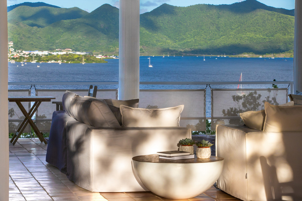 Jasper Terres Basses