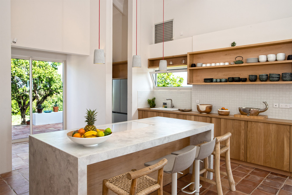 Jasper Terres Basses