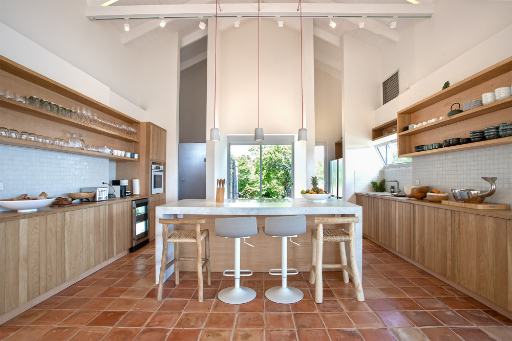 Jasper Terres Basses