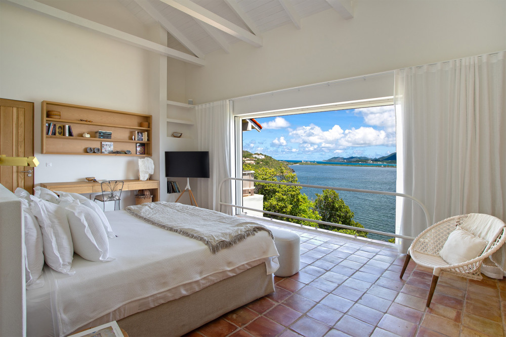 Jasper Terres Basses