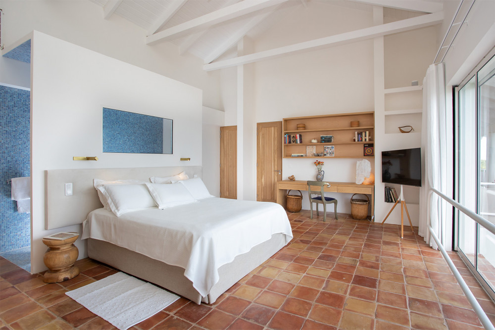 Jasper Terres Basses