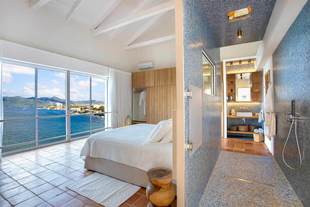 Jasper Terres Basses