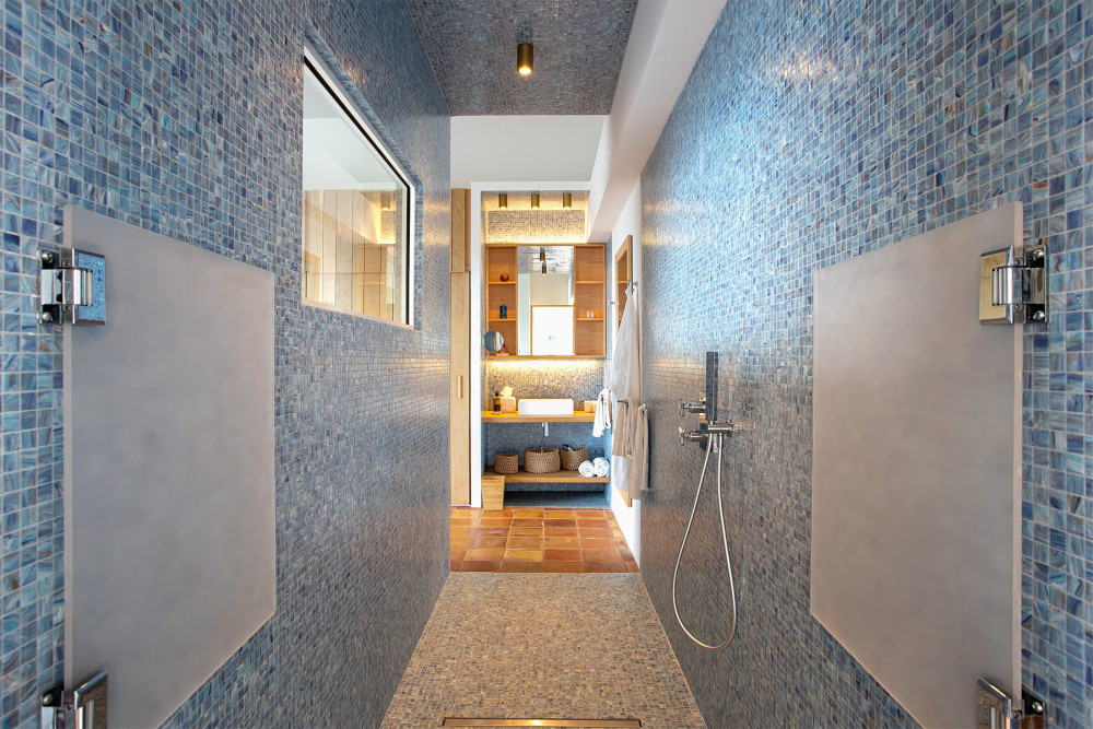 Jasper Terres Basses