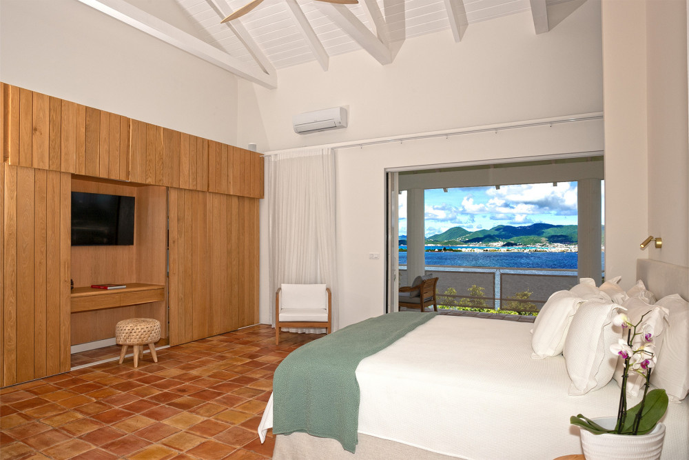 Jasper Terres Basses