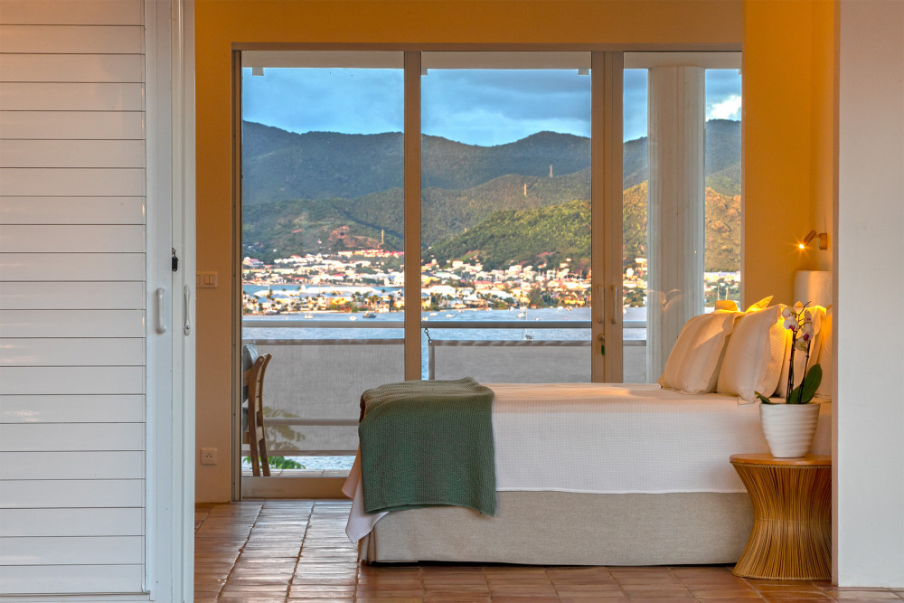 Jasper Terres Basses