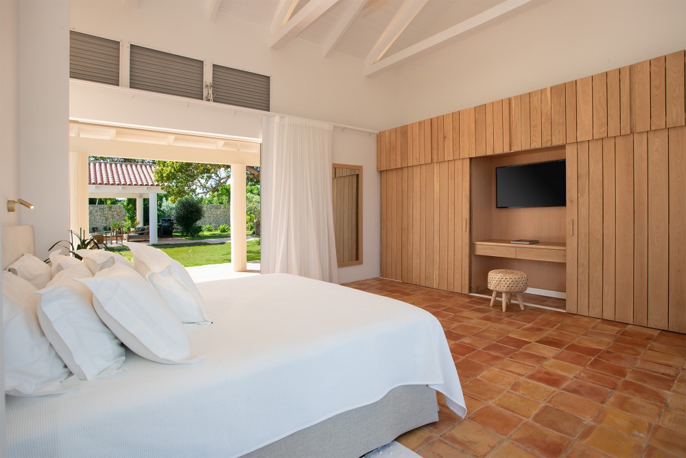 Jasper Terres Basses