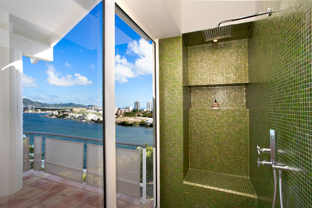 Jasper Terres Basses