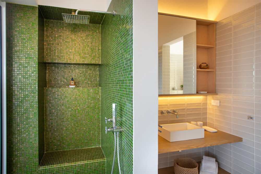 Jasper Terres Basses