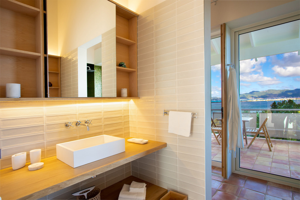 Jasper Terres Basses